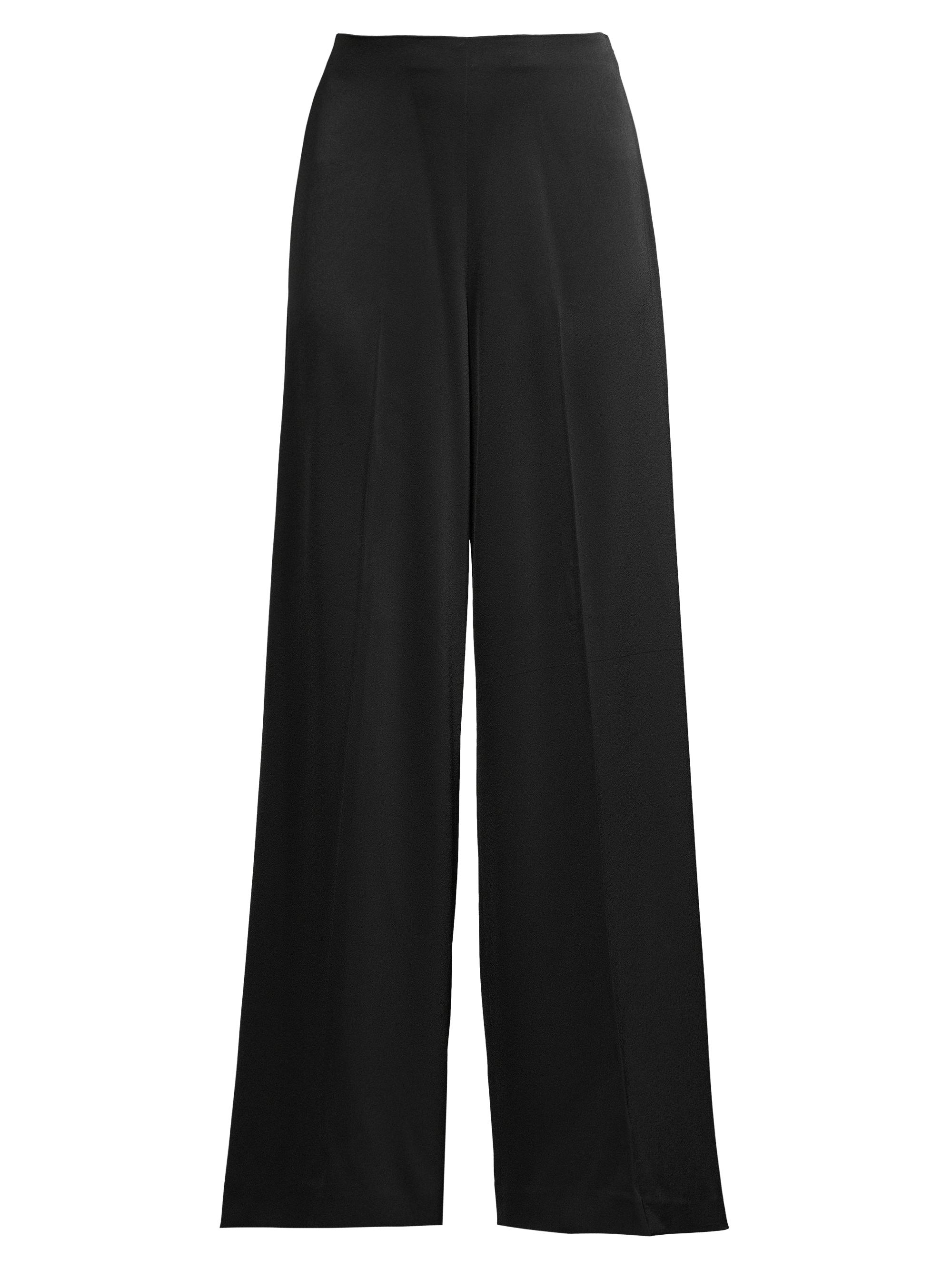 Ungaro Poppi Hotfix Pants | Saks Fifth Avenue