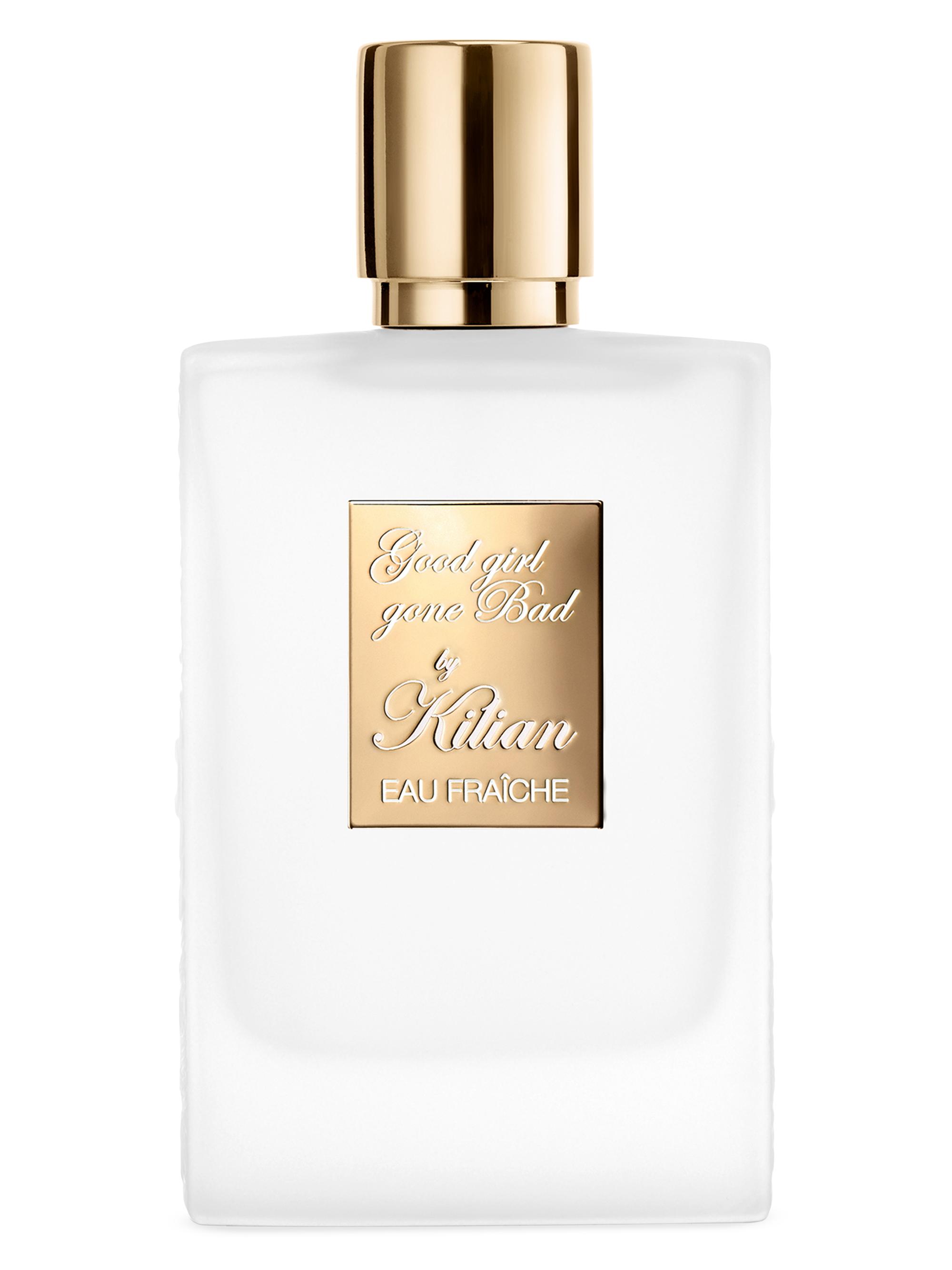 キリアン ウーマン・イン・ゴールド Kilian Woman In Gold Eau de