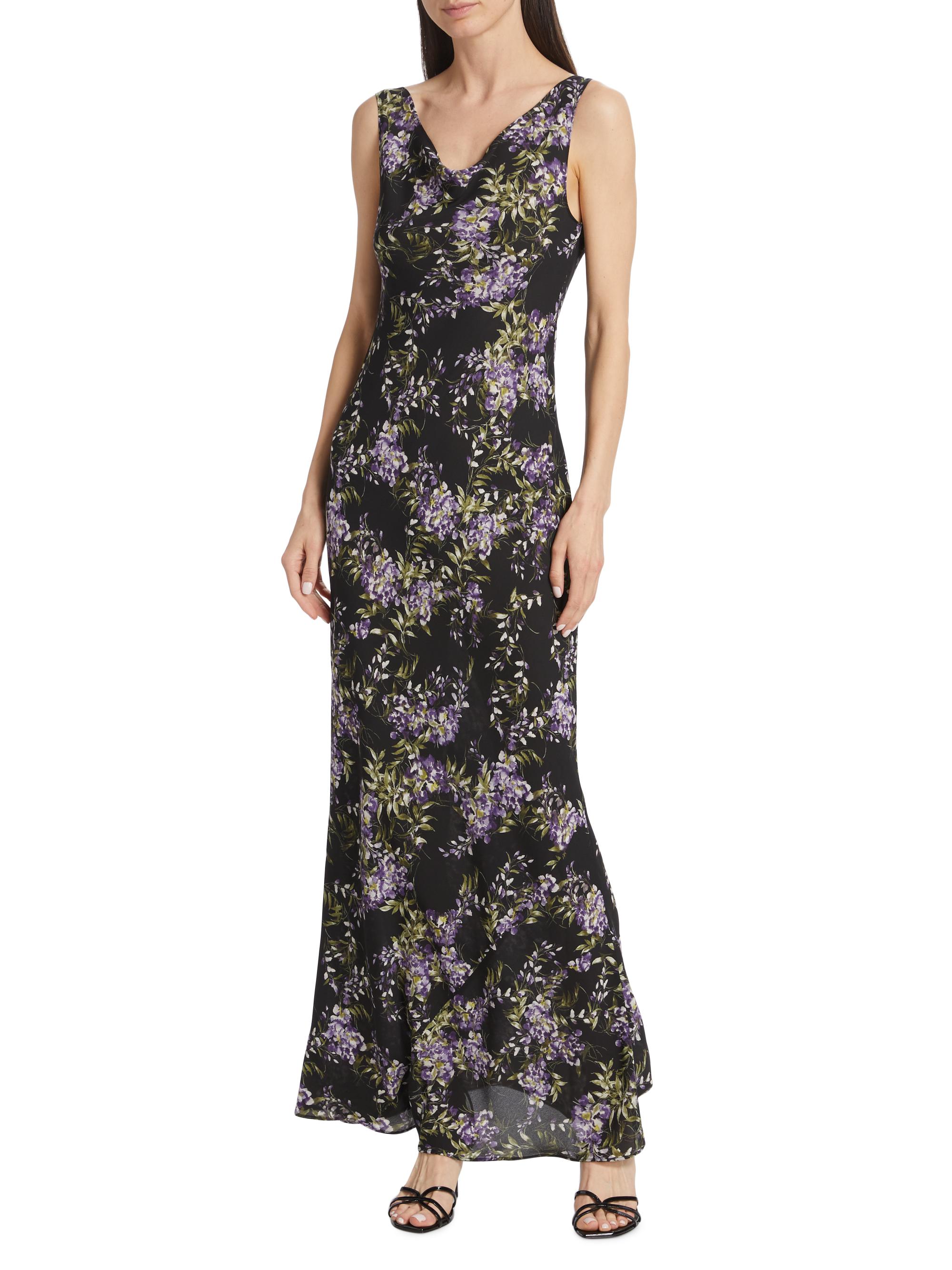 green maxi dress with pockets Women's Read the Signs Green Short Sleeve Maxi Dress | Color: Kelly Green | Size: S