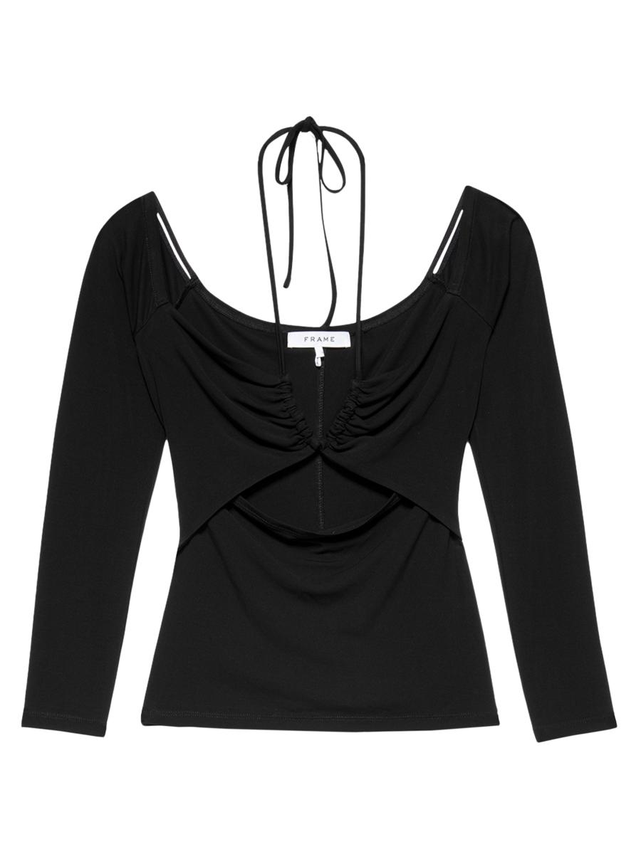 【Paragraph】23FW★ no.55 PARAGRAPH RIBBED KNIT Paragraph】23FW☆ no.55 PARAGRAPH RIBBED KNIT (Paragraph