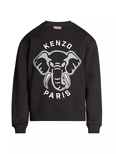 Kenzo, Dresses, Like Brand New Kenzo Original Price 60