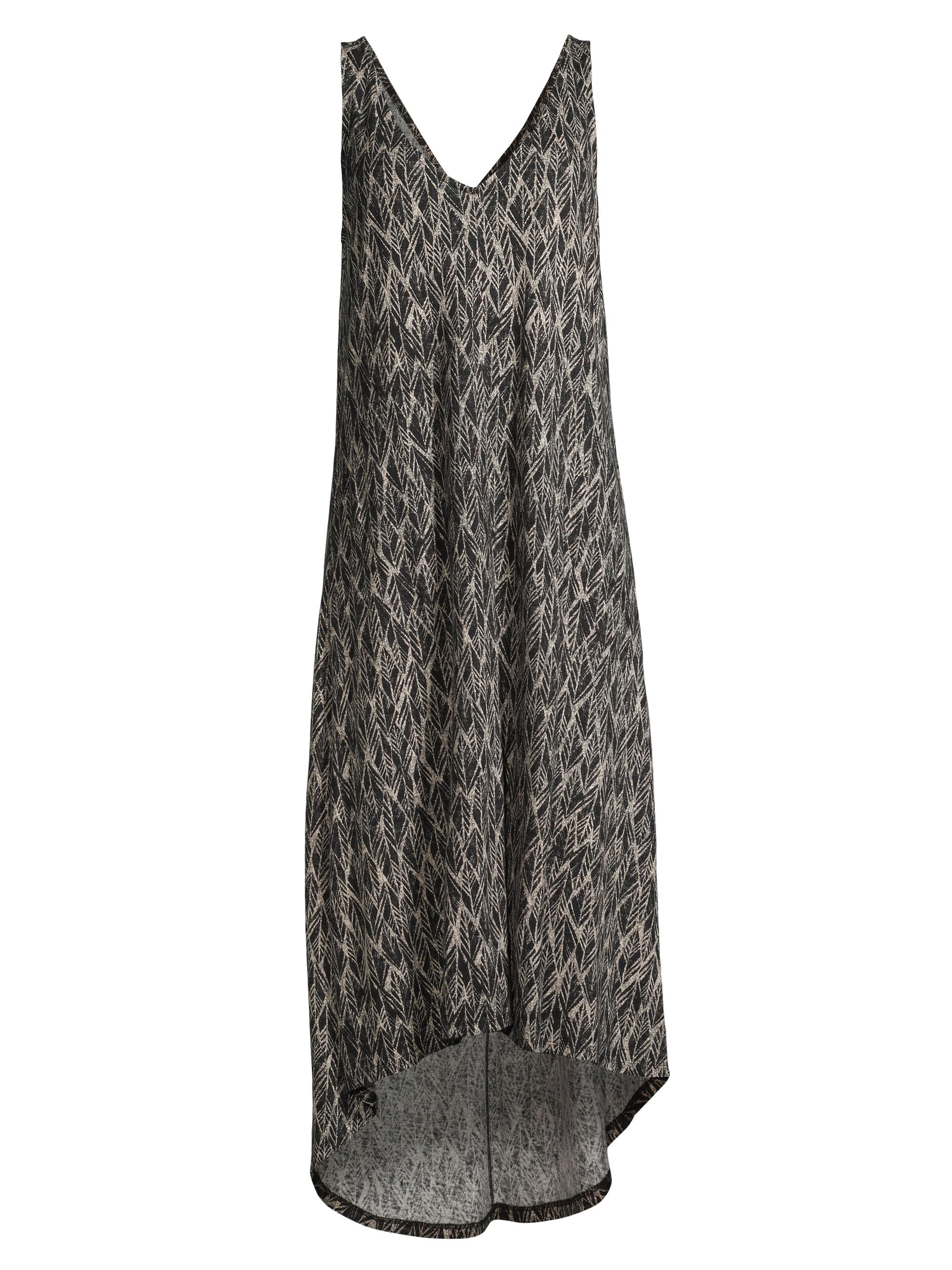 white christmas dresses Nic+Zoe Cloud Blossom Brooke Dress