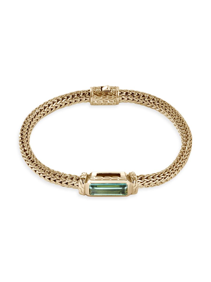 0400018958970?wid=900