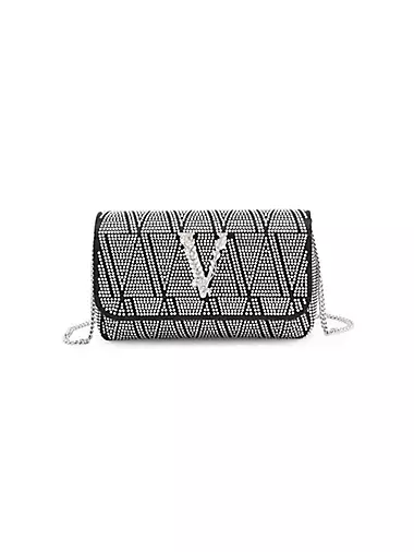 Reveal: My New Louis Vuitton Twist Wallet - PurseBlog