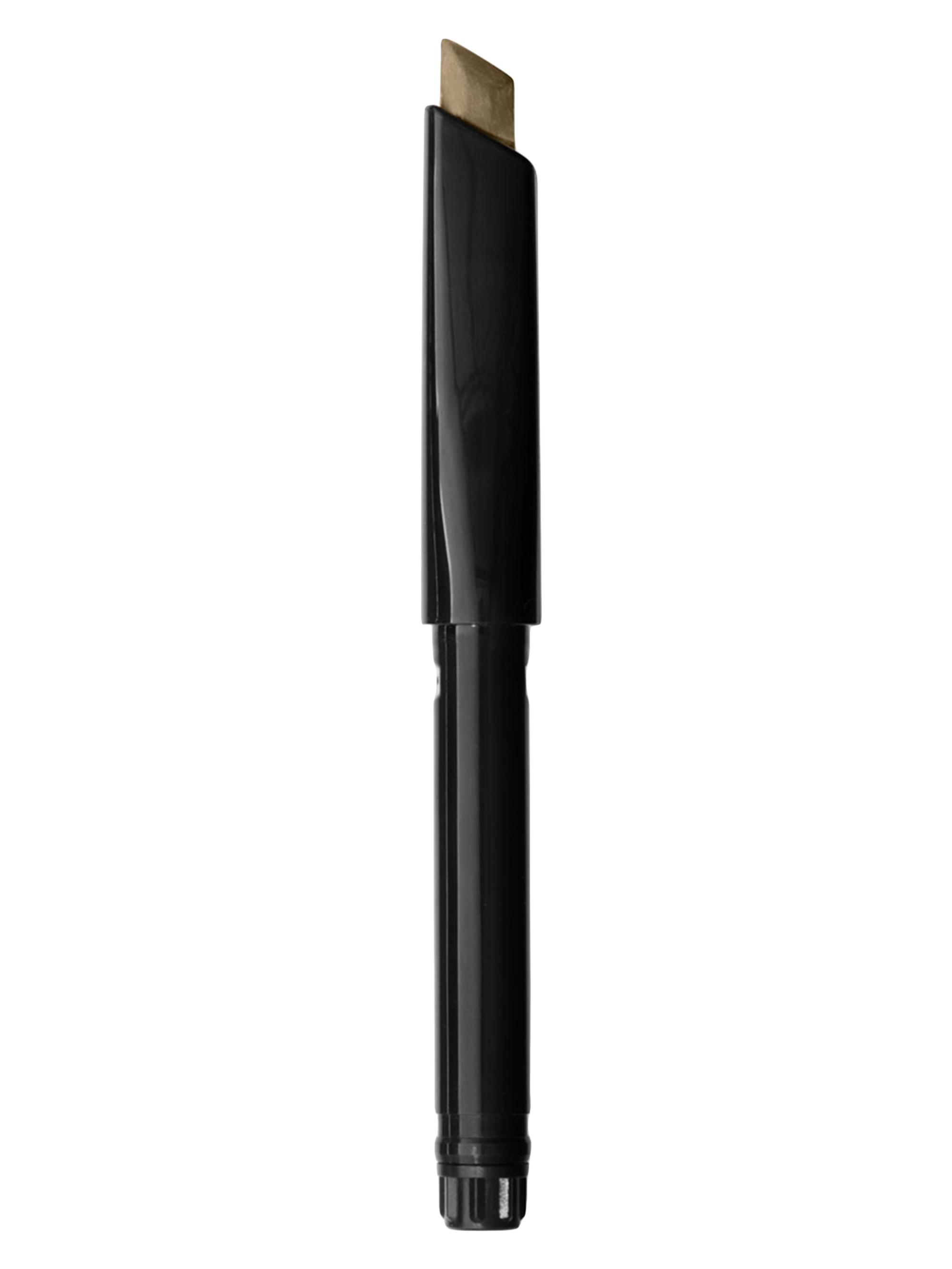 Bobbi Brown Women's Long-Wear Brow Pencil Refill - Sandy Blonde
