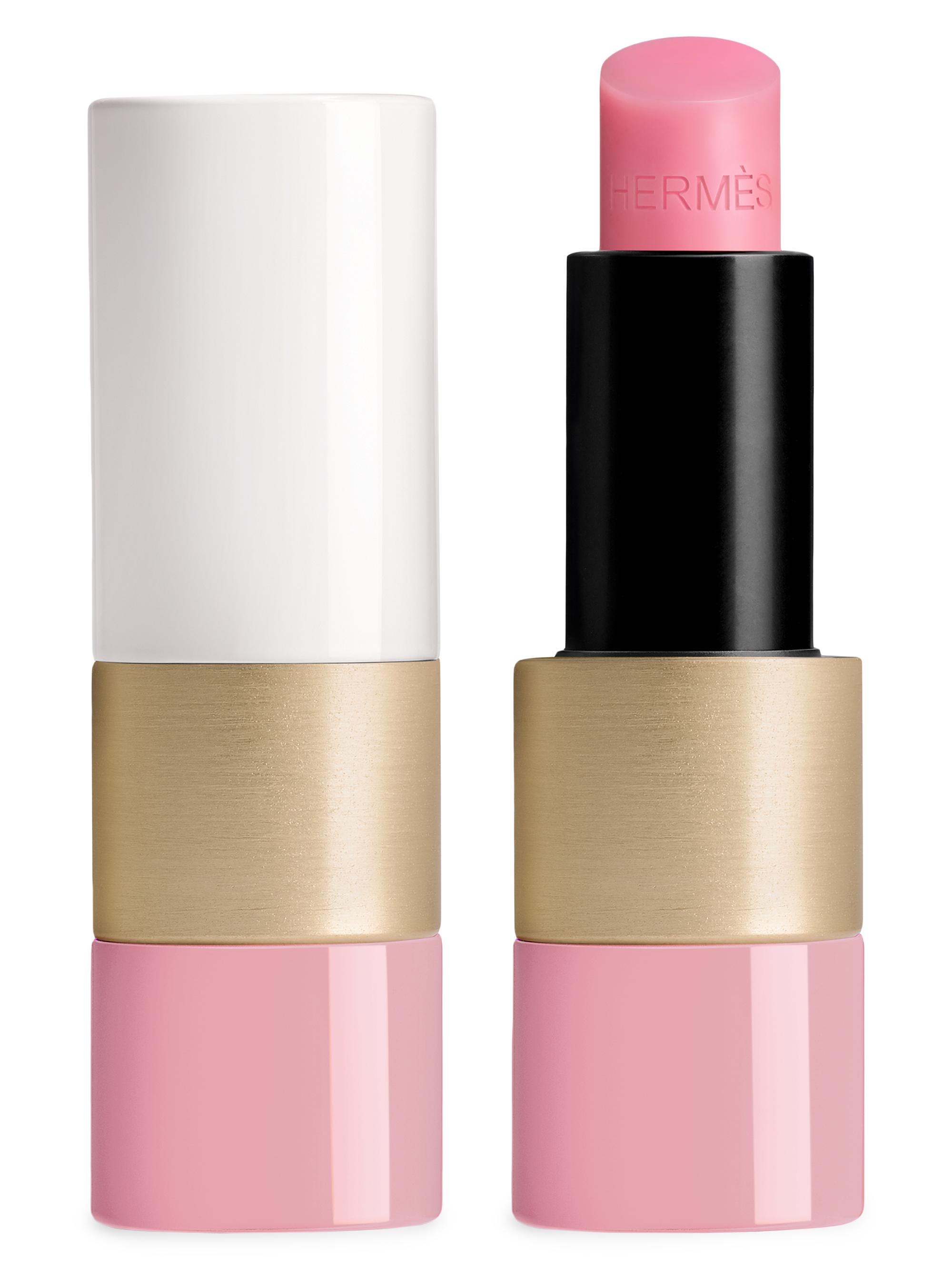 HERMÈS Rouge Hermès & Rose Hermès 2-Piece Gift Set | Saks