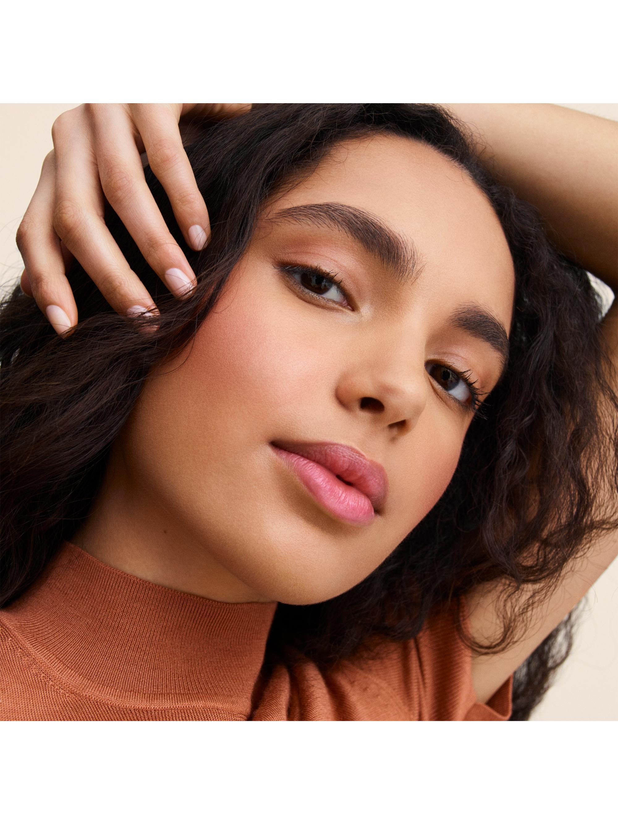 HERMÈS Rose Hermès Rosy Lip Enhancer | Saks Fifth Avenue