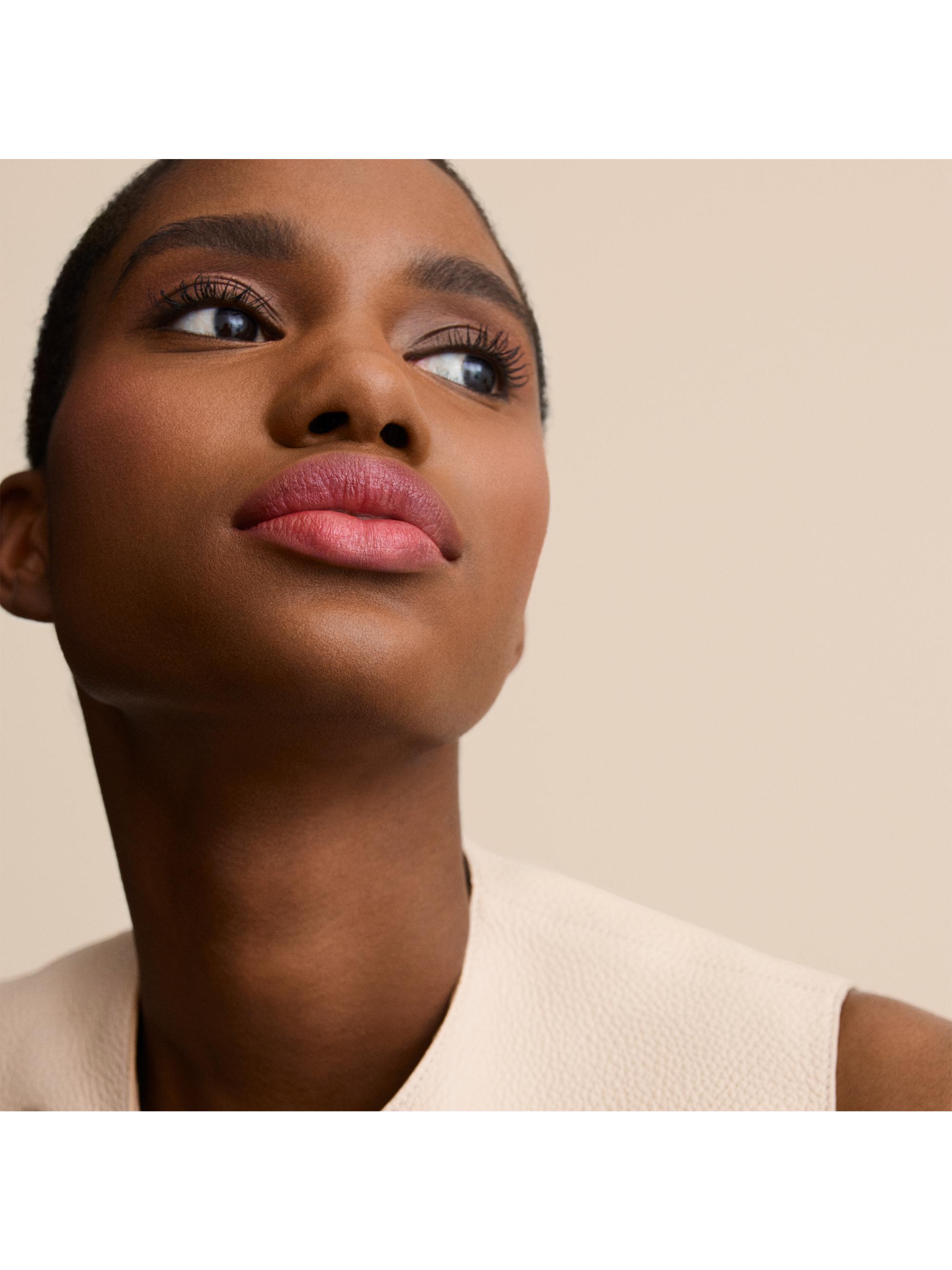 HERMÈS Rose Hermès Rosy Lip Enhancer | Saks Fifth Avenue