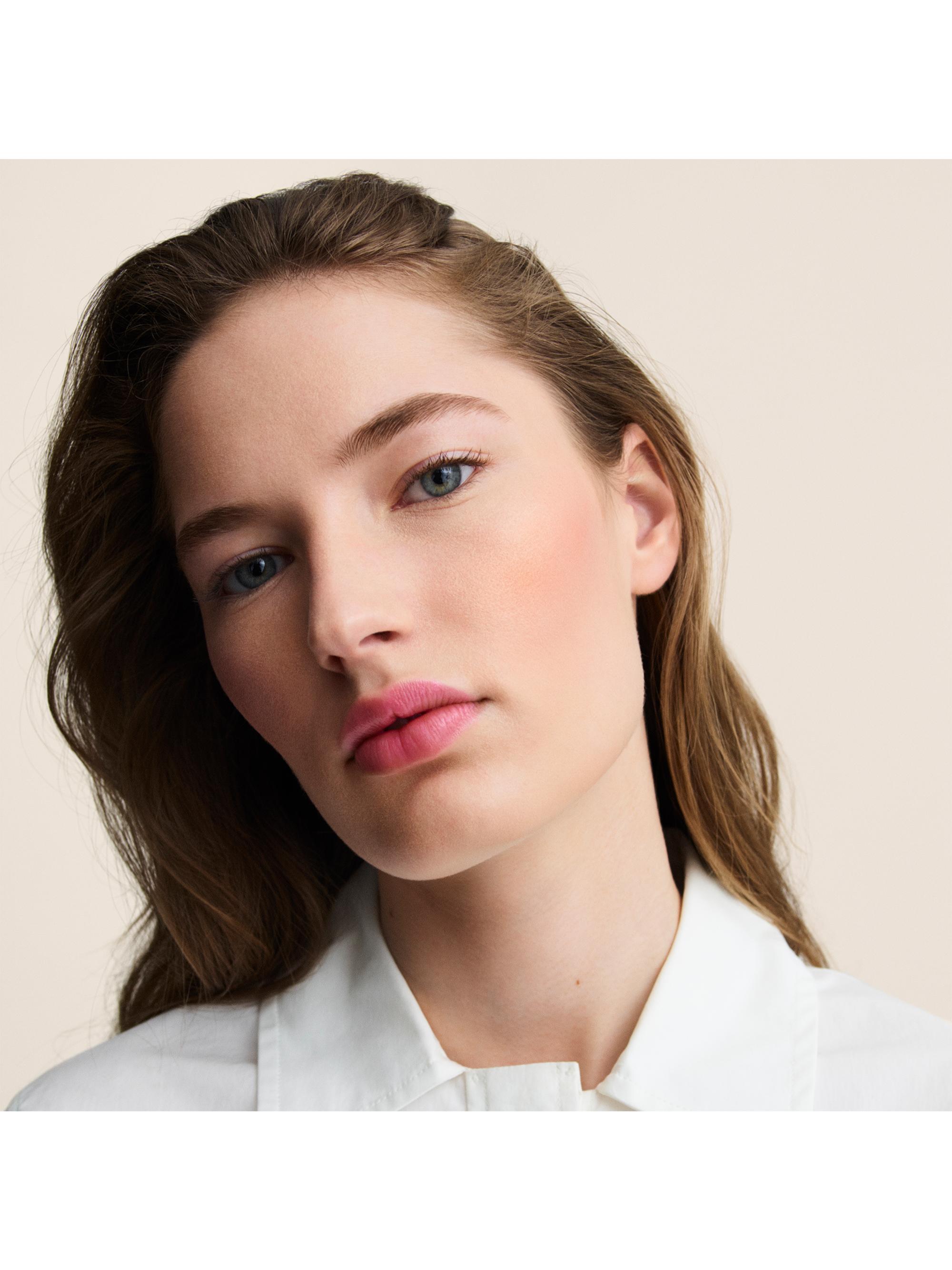HERMÈS Rose Hermès Rosy Lip Enhancer | Saks Fifth Avenue
