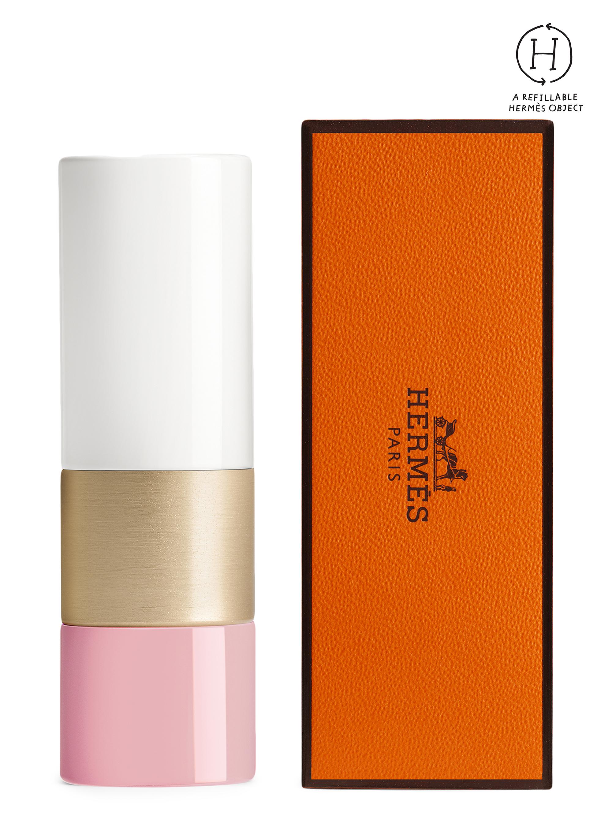 HERMÈS Rose Hermès Rosy Lip Enhancer | Saks Fifth Avenue