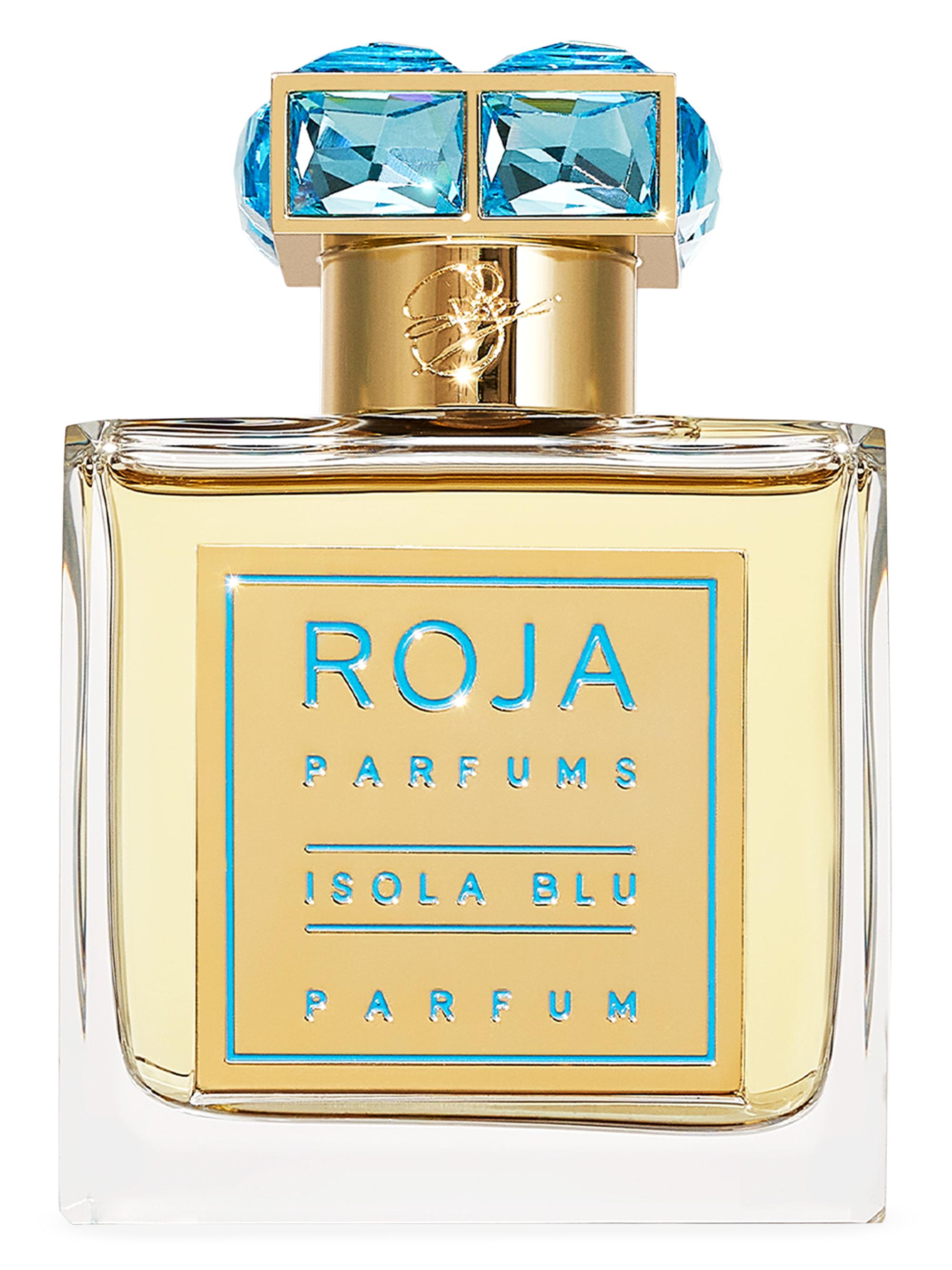 Roja Parfums Isola Blu Eau de Parfum | Saks Fifth Avenue