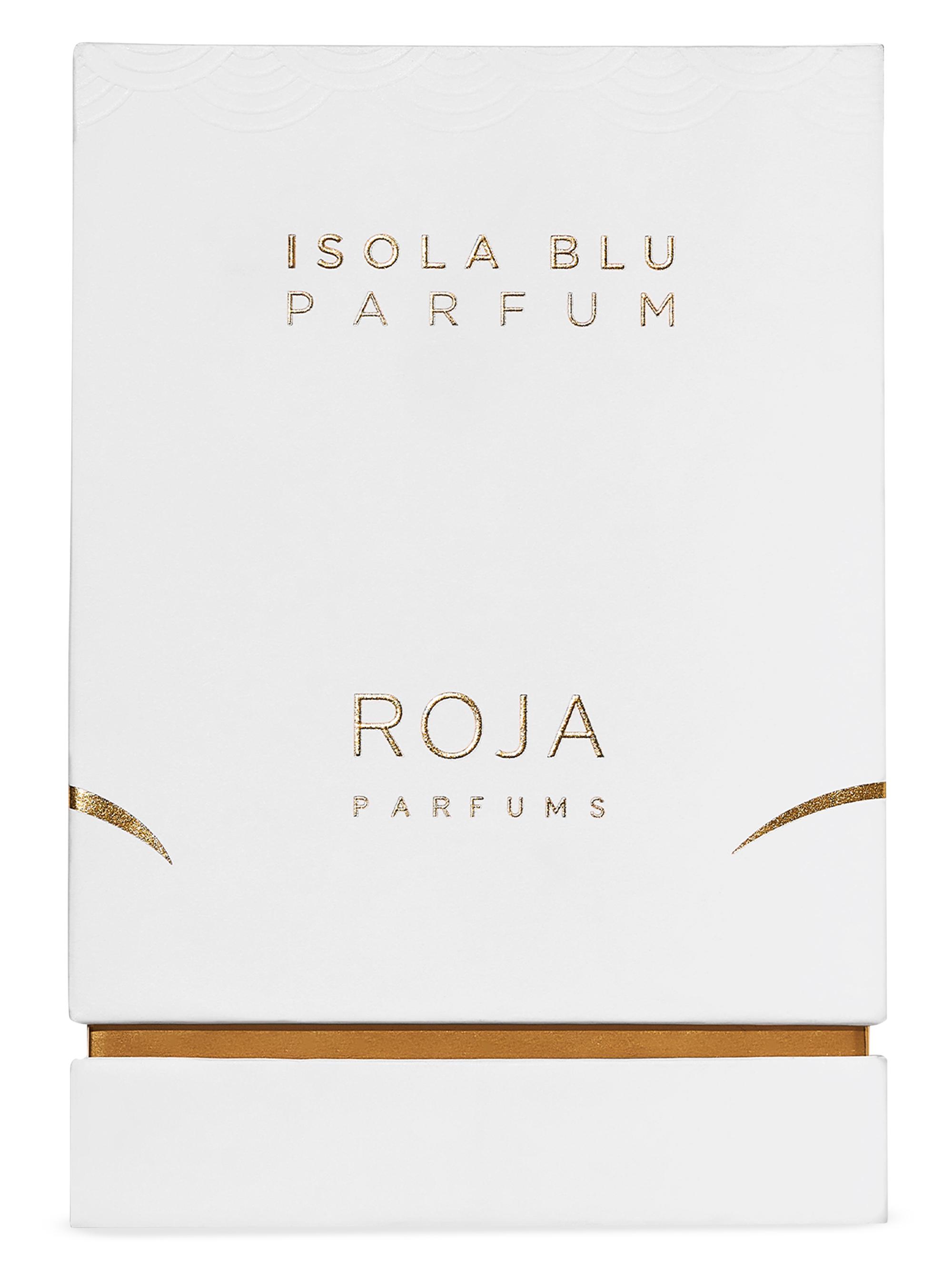 Roja Parfums Isola Blu Eau de Parfum | Saks Fifth Avenue