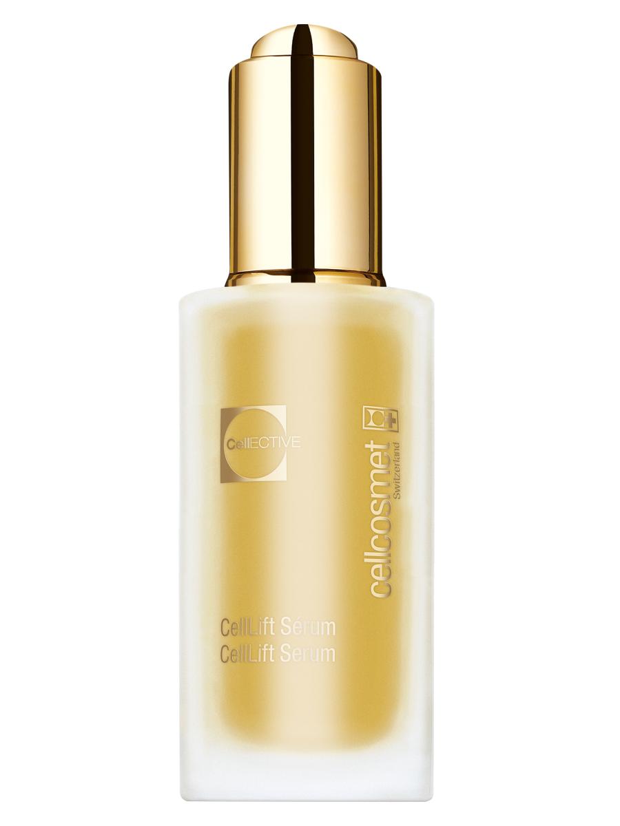 Cellcosmet Switzerland Cellcosmet CellEctive/CellLift Serum | Saks