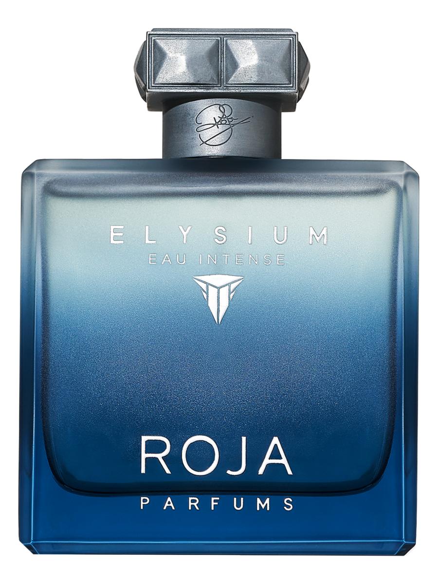 ROJA PARFUMS 香水 UNSPOKEN PARFUM ROJA Discovery Atomiser Unspoken Heritage Parfum 7.5ml e