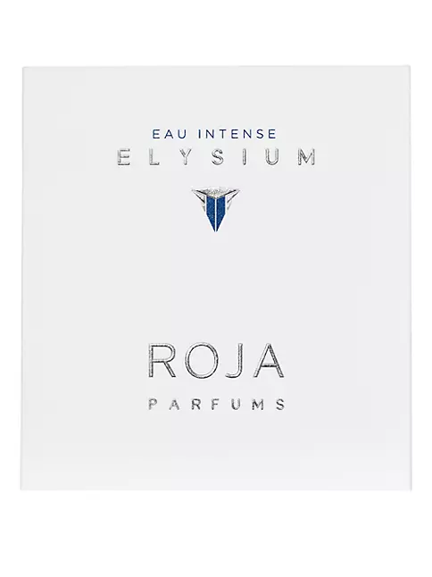 Shop Roja Parfums Elysium Eau Intense | Saks Fifth Avenue