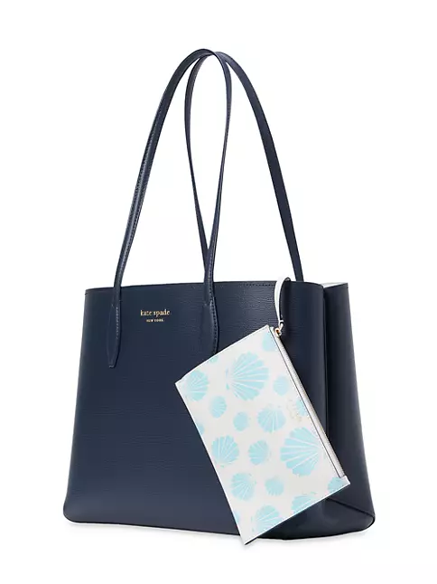 All Day Tote