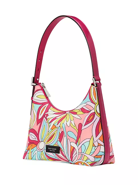 Buy Kate Spade Sam Icon Small Tote Bag for Womens