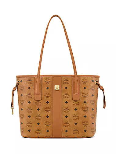 MCM Bags & Handbags for Women for sale