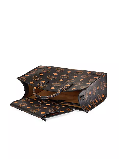 Louis Vuitton Monogram Suitcase Large 1980's - Pick Up Only, No  Shipping
