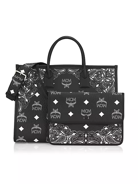 Louis Vuitton, Bags, Authentic Louis Vuitton Gift Bag 9 X 15 X 475