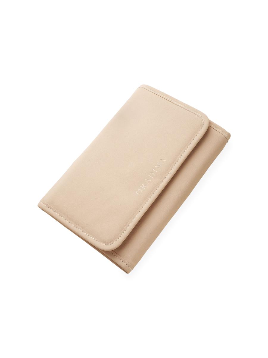 Oradina The Ultimate Jewelry Case | Saks Fifth Avenue