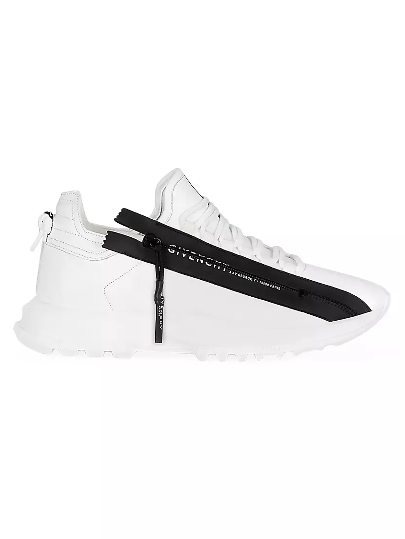 Men Black Nike_ mid blazer off x off white, Size: 78910