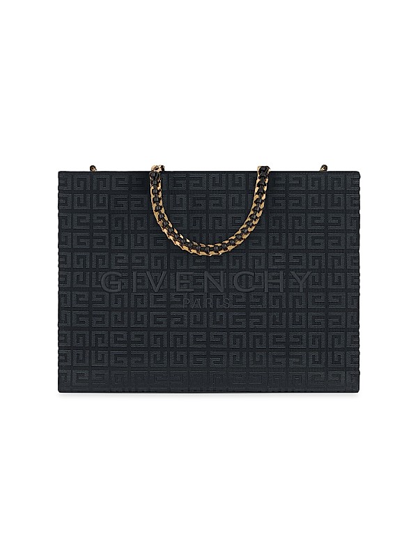 0400018980715_BLACK?wid=600& 0400018980715_BLACK?wid=600&