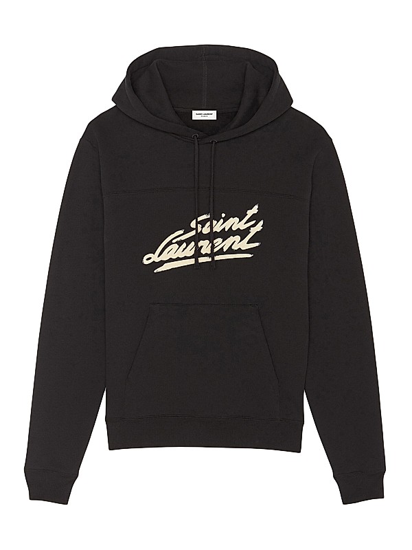 0400018983155_BLACK?wid=600& 0400018983155_BLACK?wid=600&