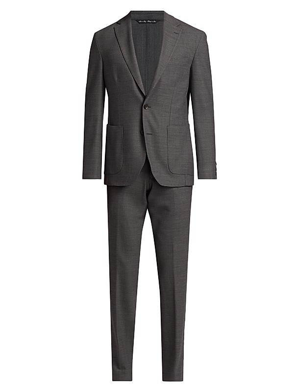 0400018986881_GUNMETAL?wid=600 0400018986881_GUNMETAL?wid=600