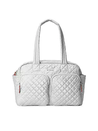 Mens Designer Duffle Bag Designer Luggage Designer Travel Luggage Travel  Weekend Bags Duffle Bags Luggage Bag Holdall Sports Bags From  Fengherili518, $117.07