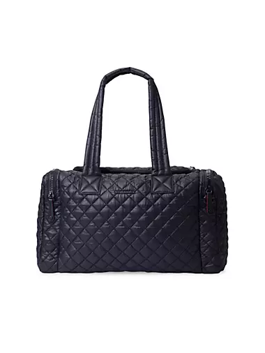 Top Fashion Men Duffel Bags Women Travel Duffle Bag Brown Flower Luggage  Large Capacity Sport Handbags Designers Tote 118 From Yxl168, $48.74