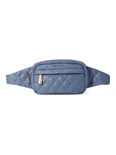 Designer Women's Mini-Bags, Pouches and Belt Bags - Christmas