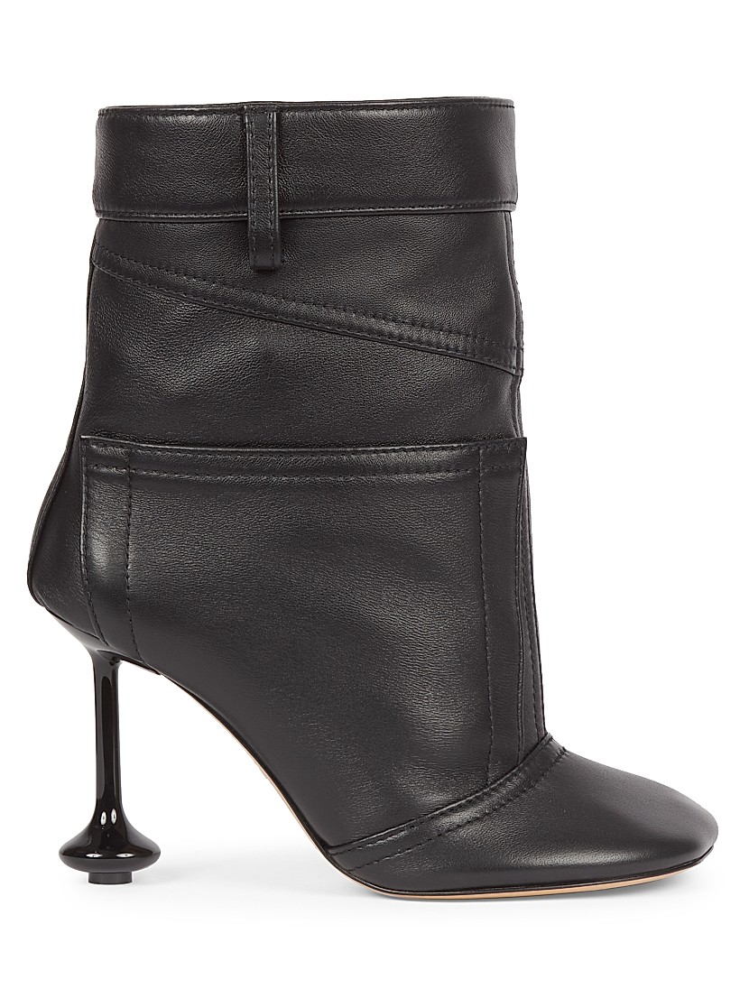 0400018987778_BLACK?wid=830& 0400018987778_BLACK?wid=830&