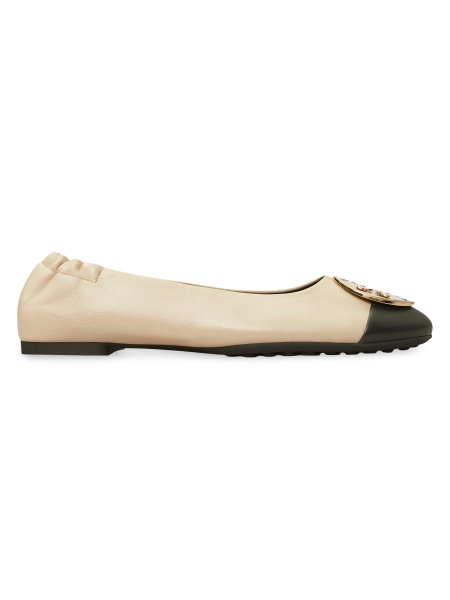 大幅Sale!!国内発送☆Tory Burch claire Ballet 0400018990890?wid=900