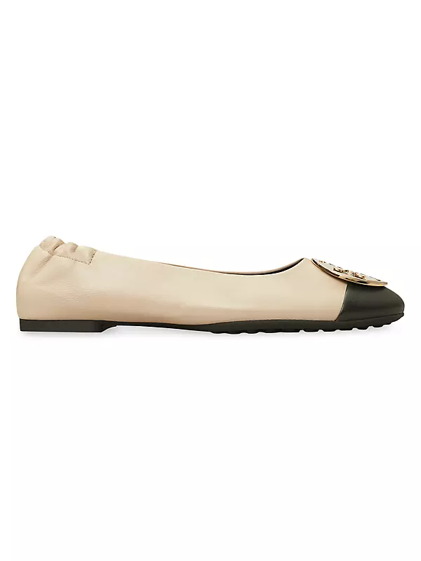 Saks Fifth Avenue Tory Burch Shoes Best Sale | bellvalefarms.com