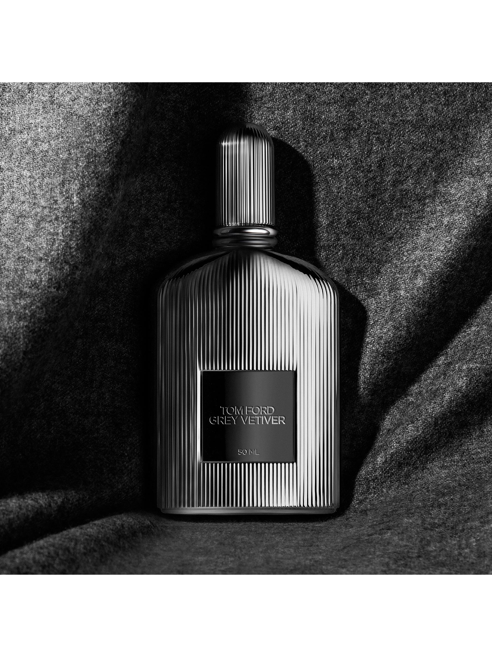 TOM FORD Grey Vetiver Parfum | Saks Fifth Avenue