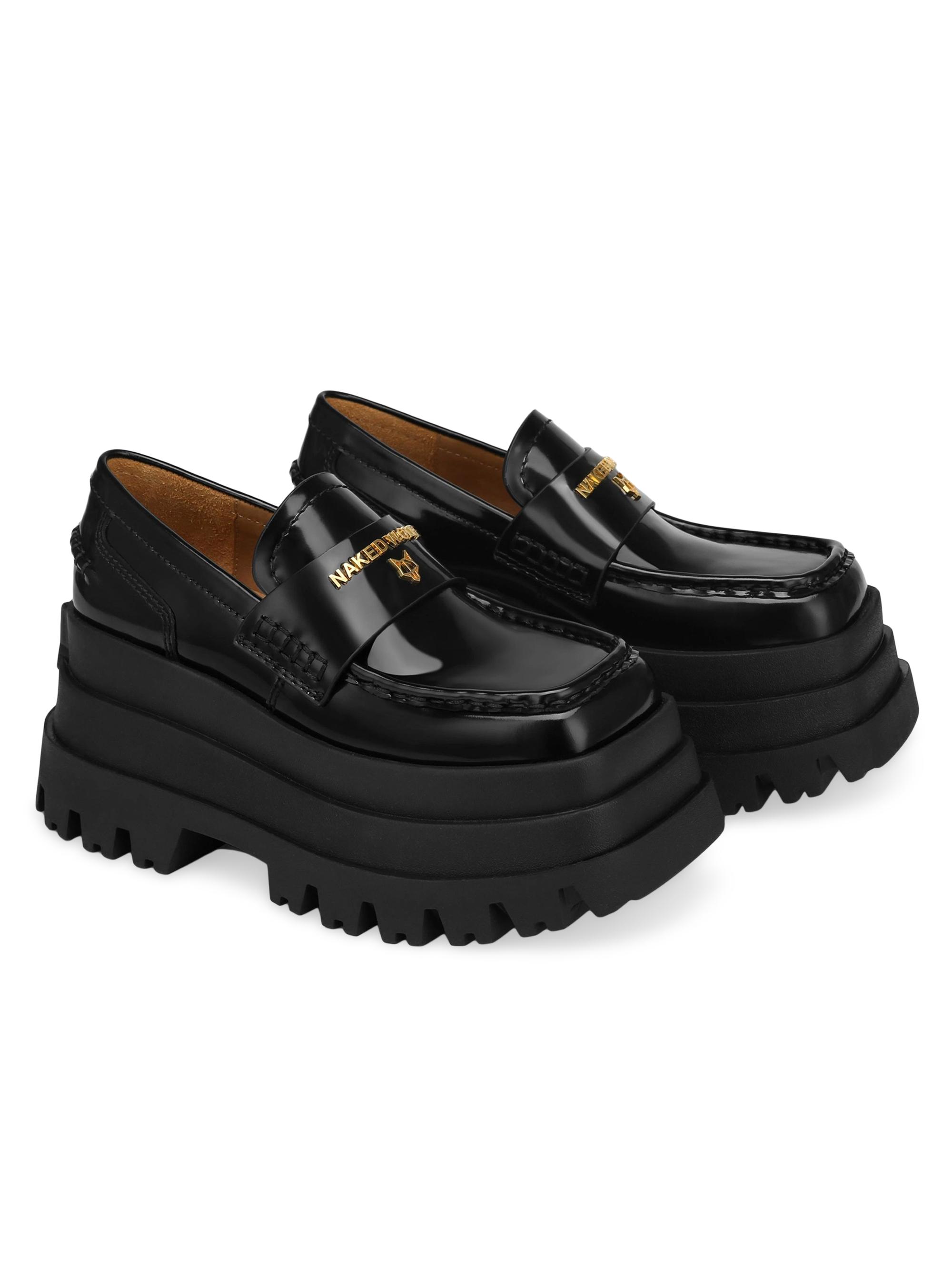 chabi チャビ 育乳 ボインローラー (磁石ローラー) chabi チャビ 育乳 ボインローラー (磁石ローラー)