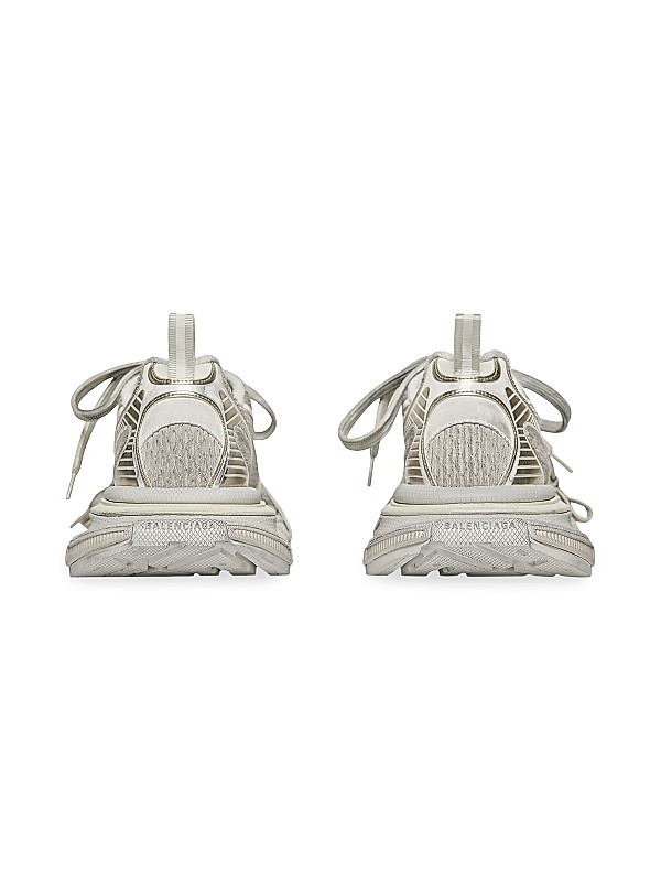 Shop Balenciaga Women's 3XL Sneakers | Saks Fifth Avenue Shop Balenciaga Women's 3XL Sneakers | Saks Fifth Avenue