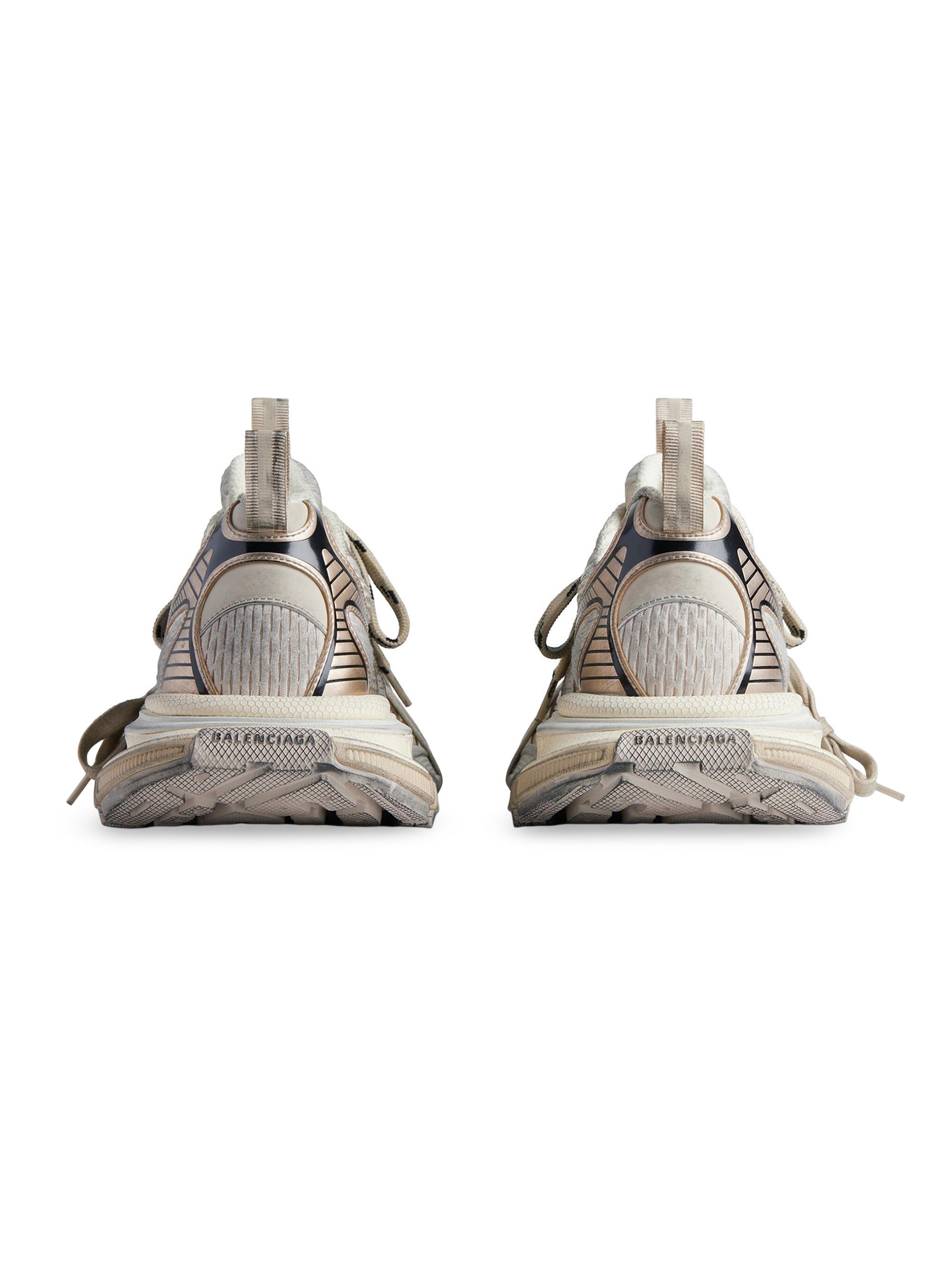 Balenciaga 3XL Sneakers | Saks Fifth Avenue