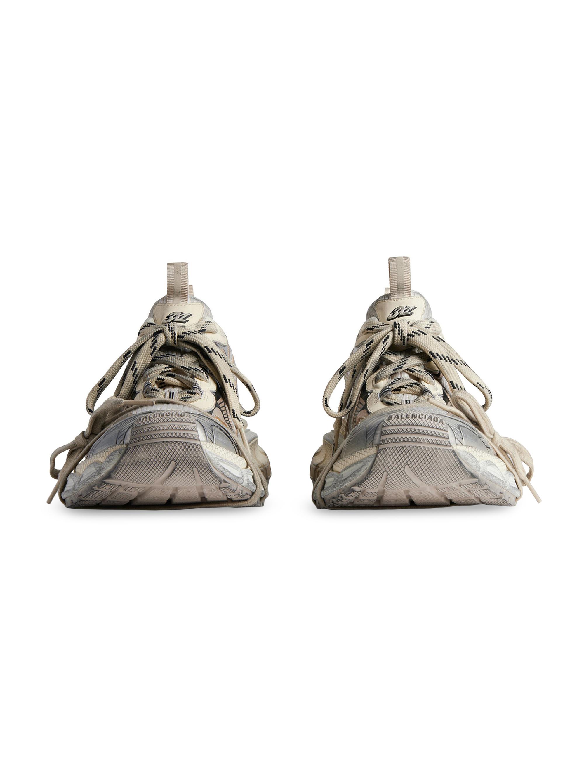 Balenciaga 3XL Sneakers | Saks Fifth Avenue