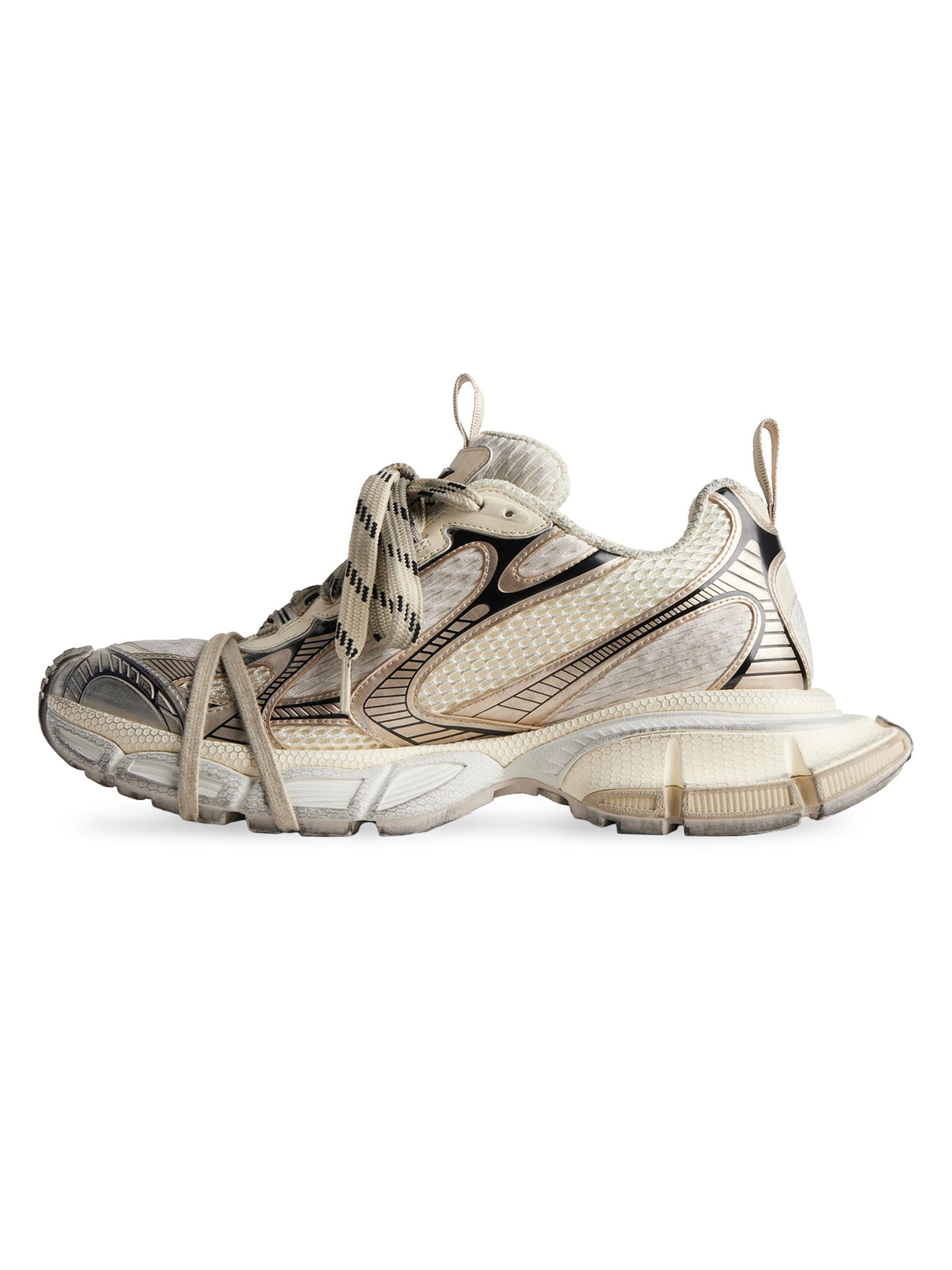 Balenciaga 3XL Sneakers | Saks Fifth Avenue