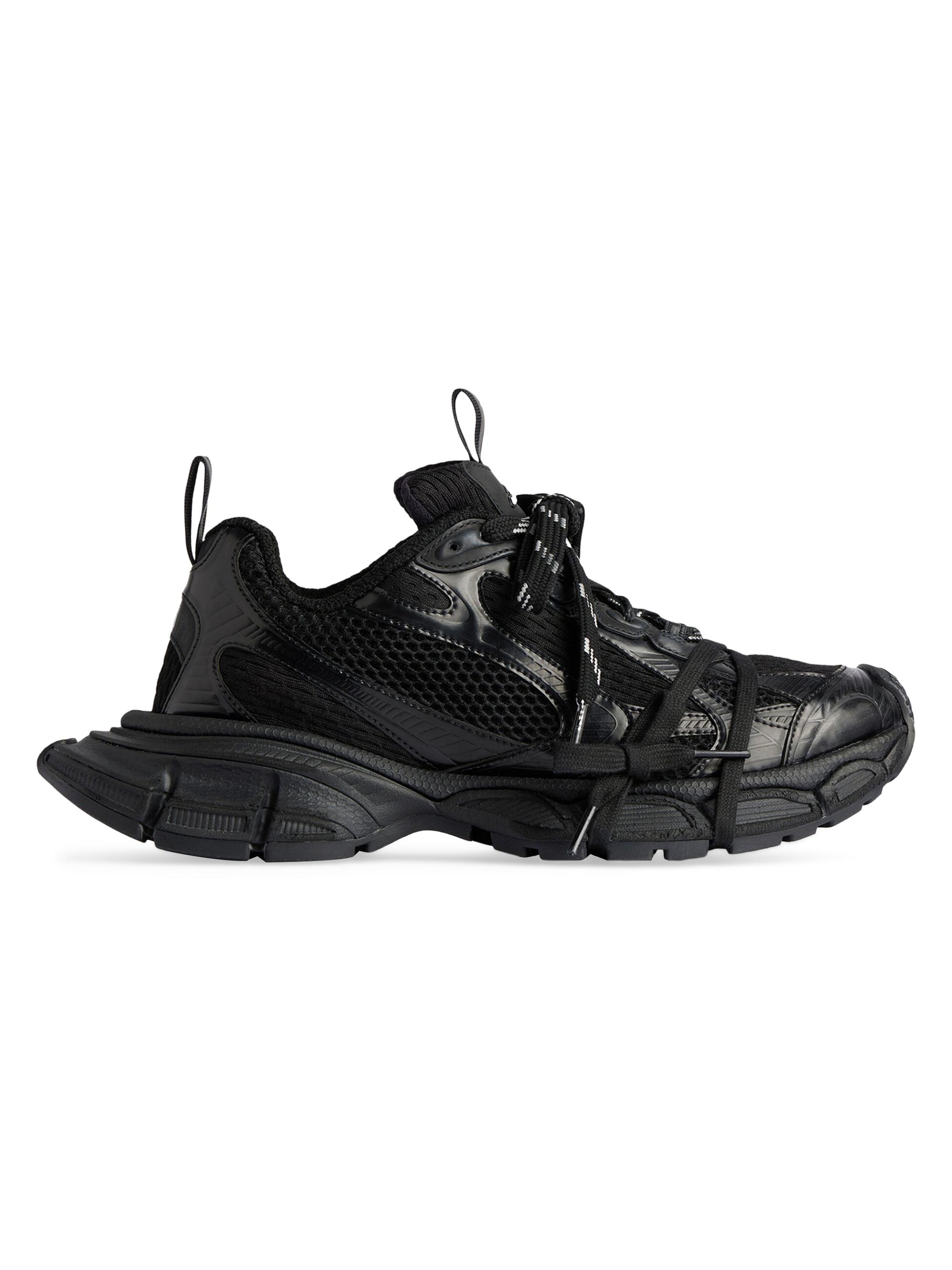 0400018994004_BLACK?wid=600&
