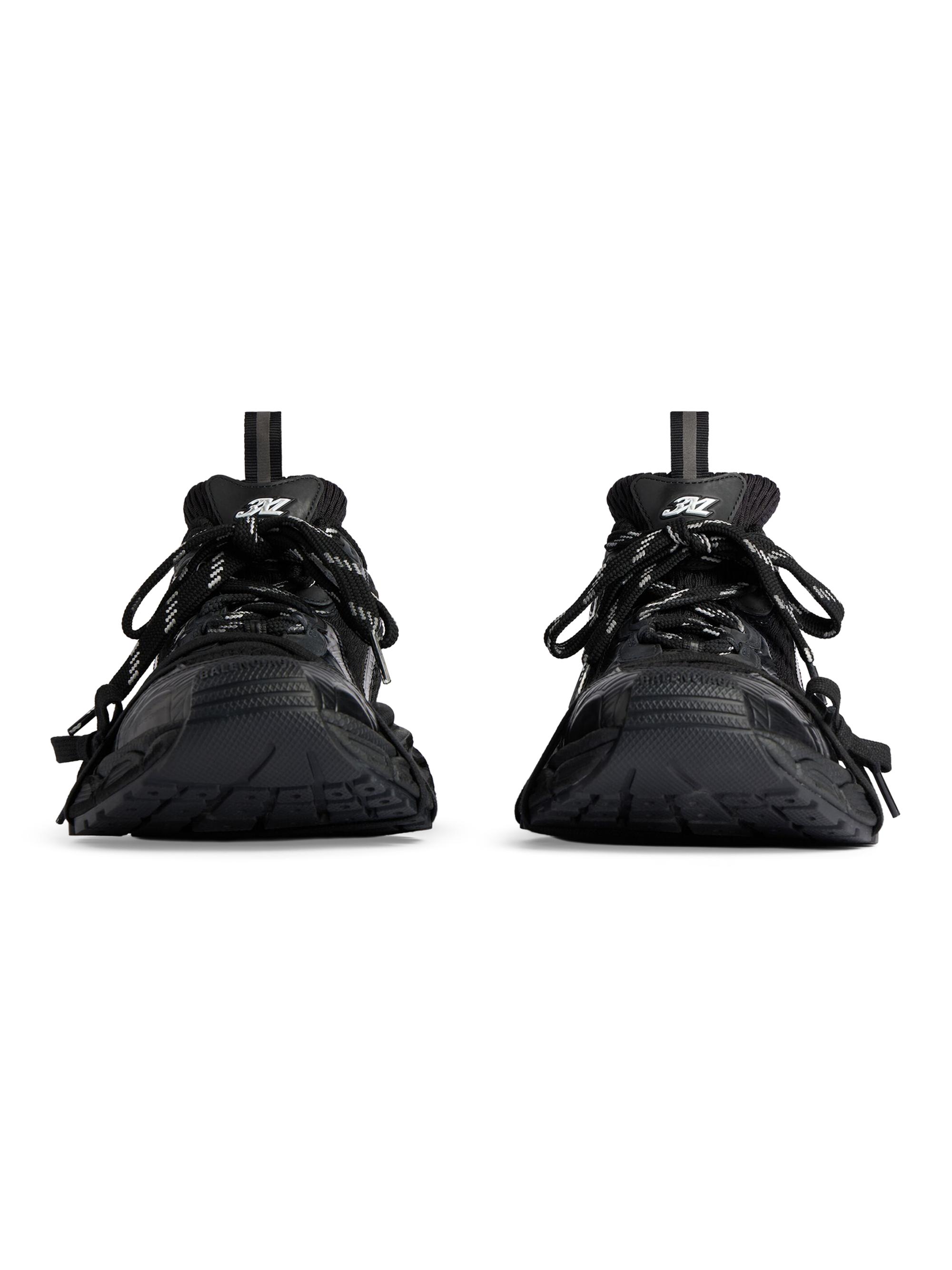 Balenciaga 3XL Sneakers | Saks Fifth Avenue