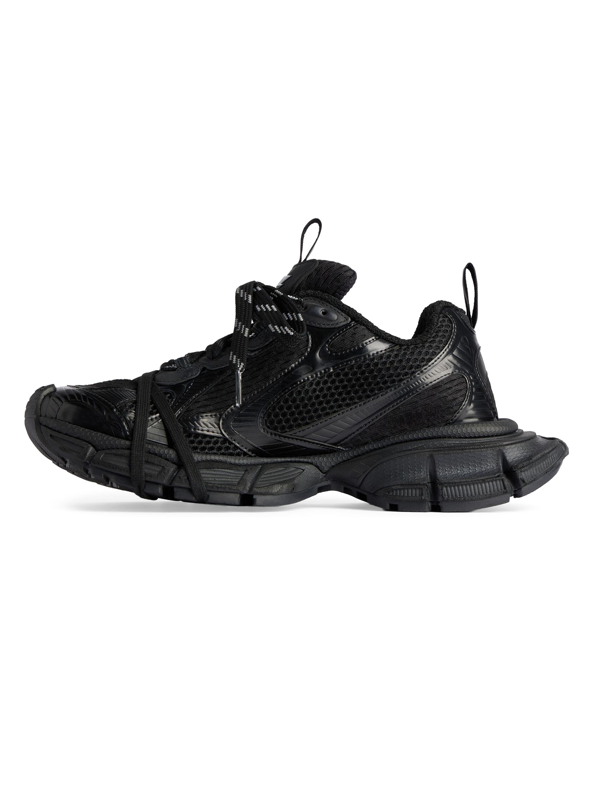 Balenciaga 3XL Sneakers | Saks Fifth Avenue