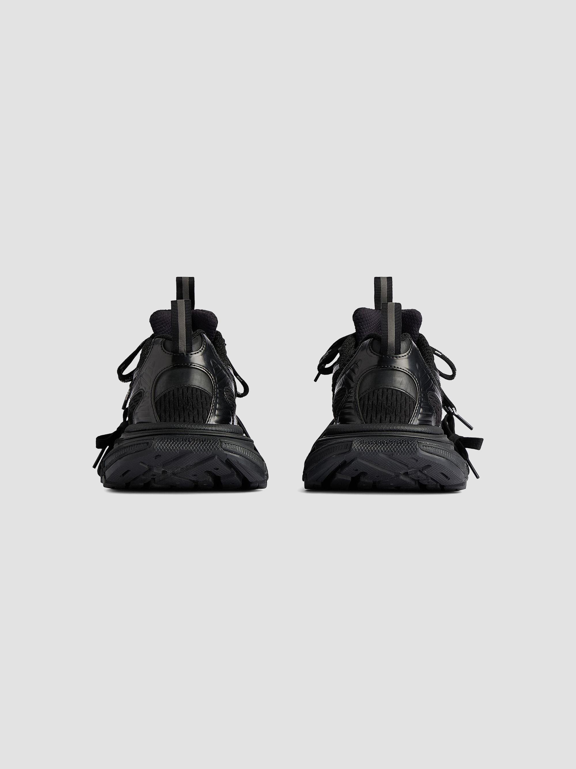 Balenciaga 3XL Sneakers | Saks Fifth Avenue