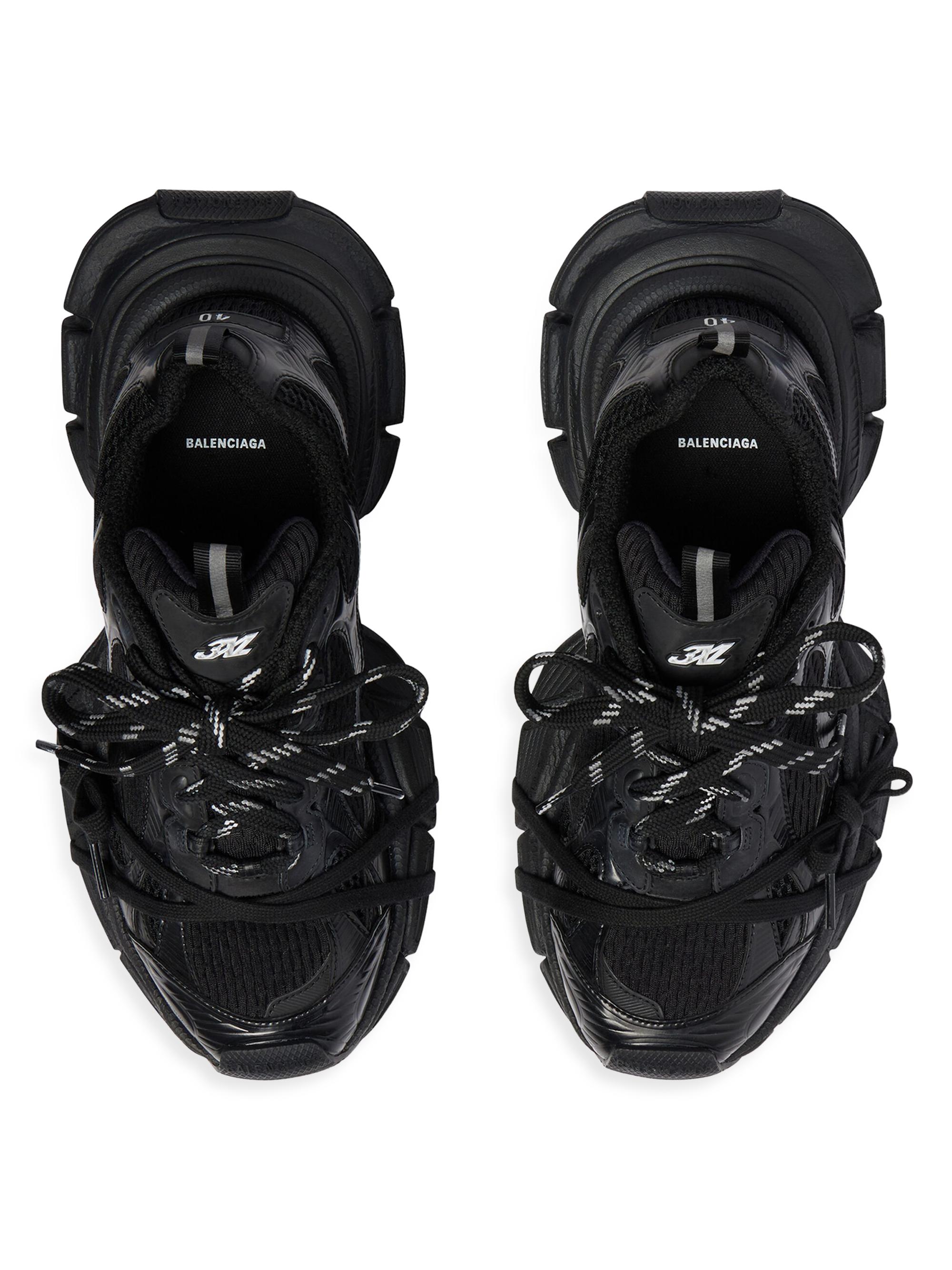 Balenciaga 3XL Sneakers | Saks Fifth Avenue