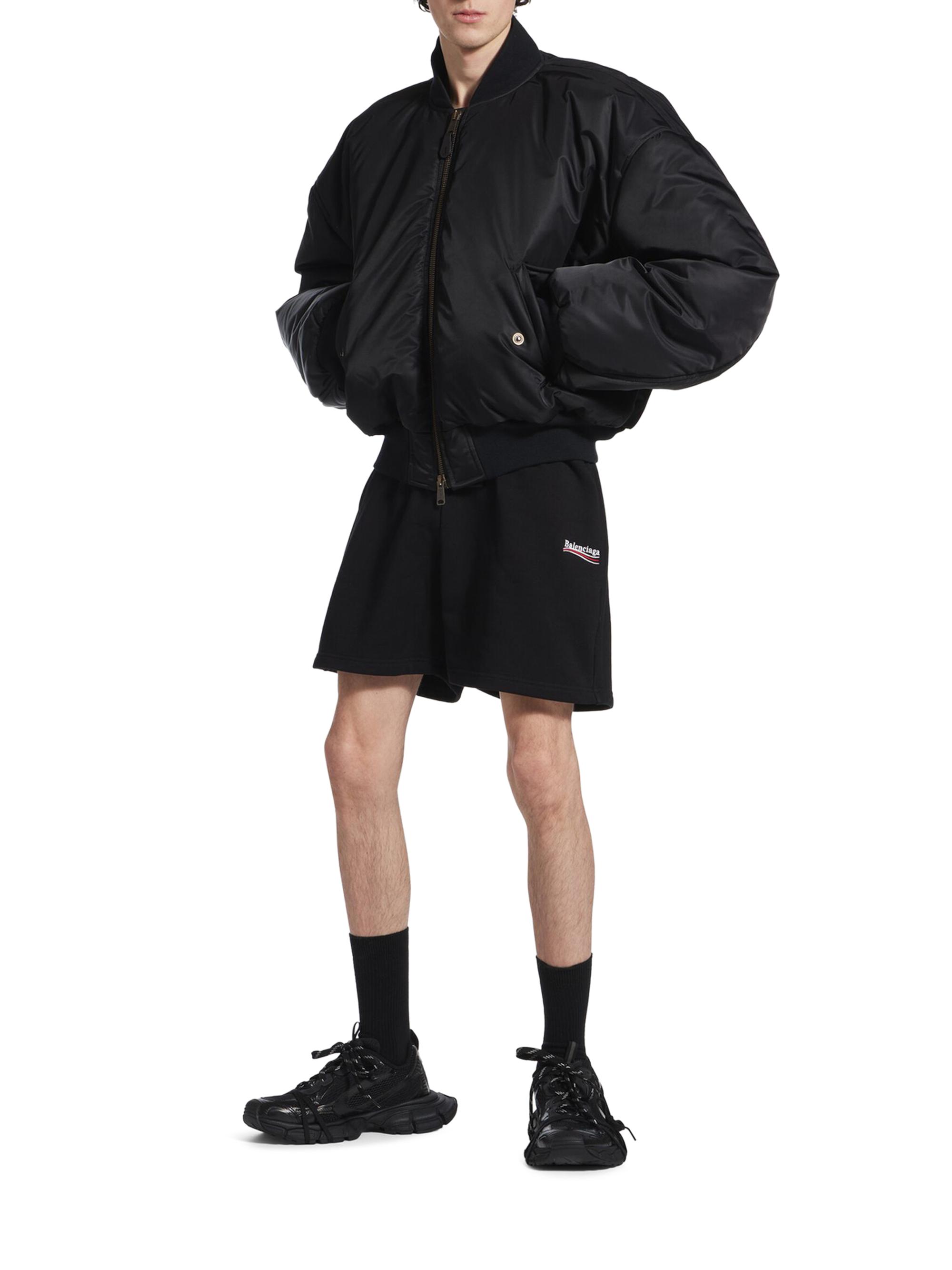 Balenciaga 3XL Sneakers | Saks Fifth Avenue