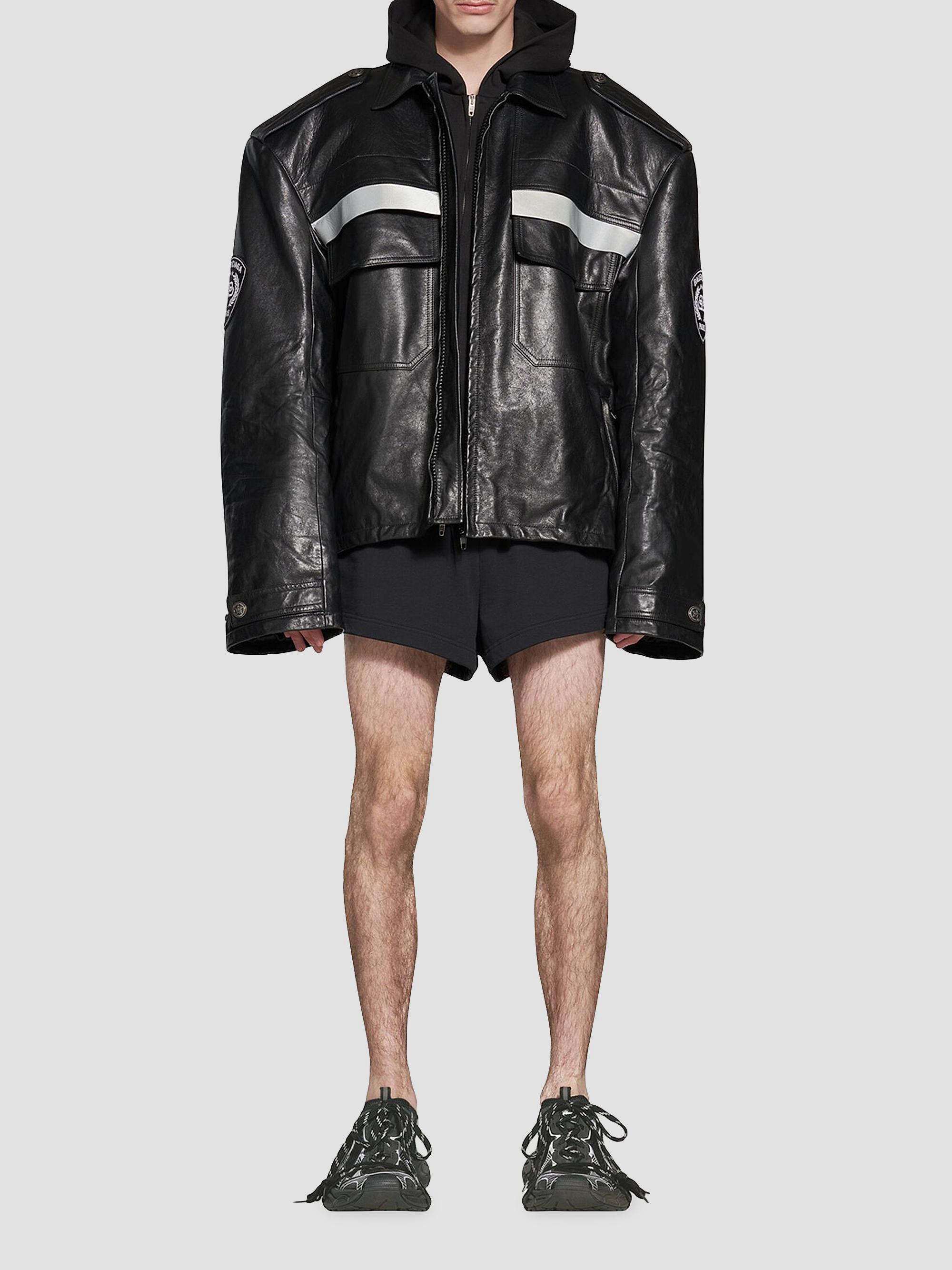 Balenciaga 3XL Sneakers | Saks Fifth Avenue