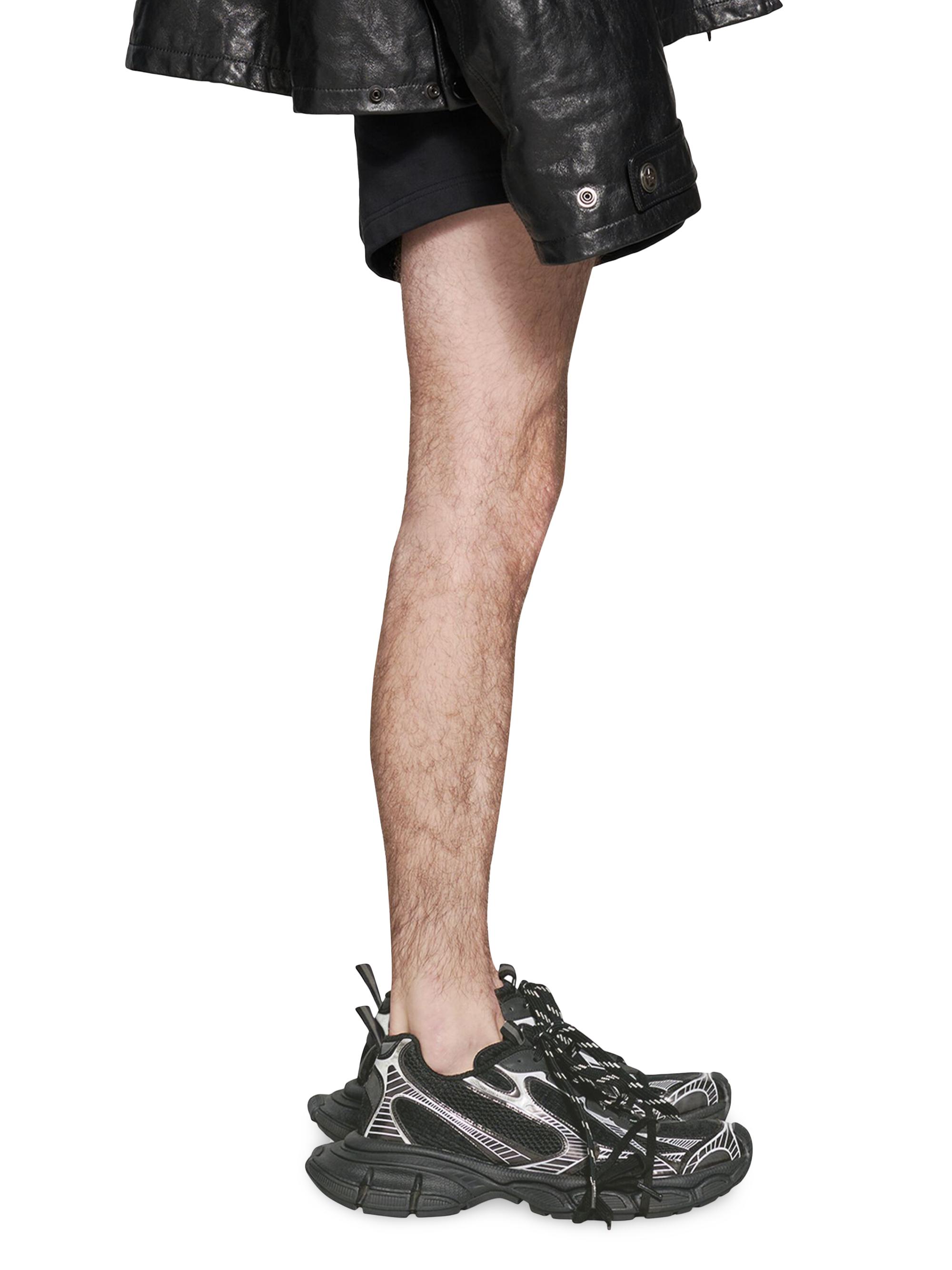 Balenciaga 3XL Sneakers | Saks Fifth Avenue