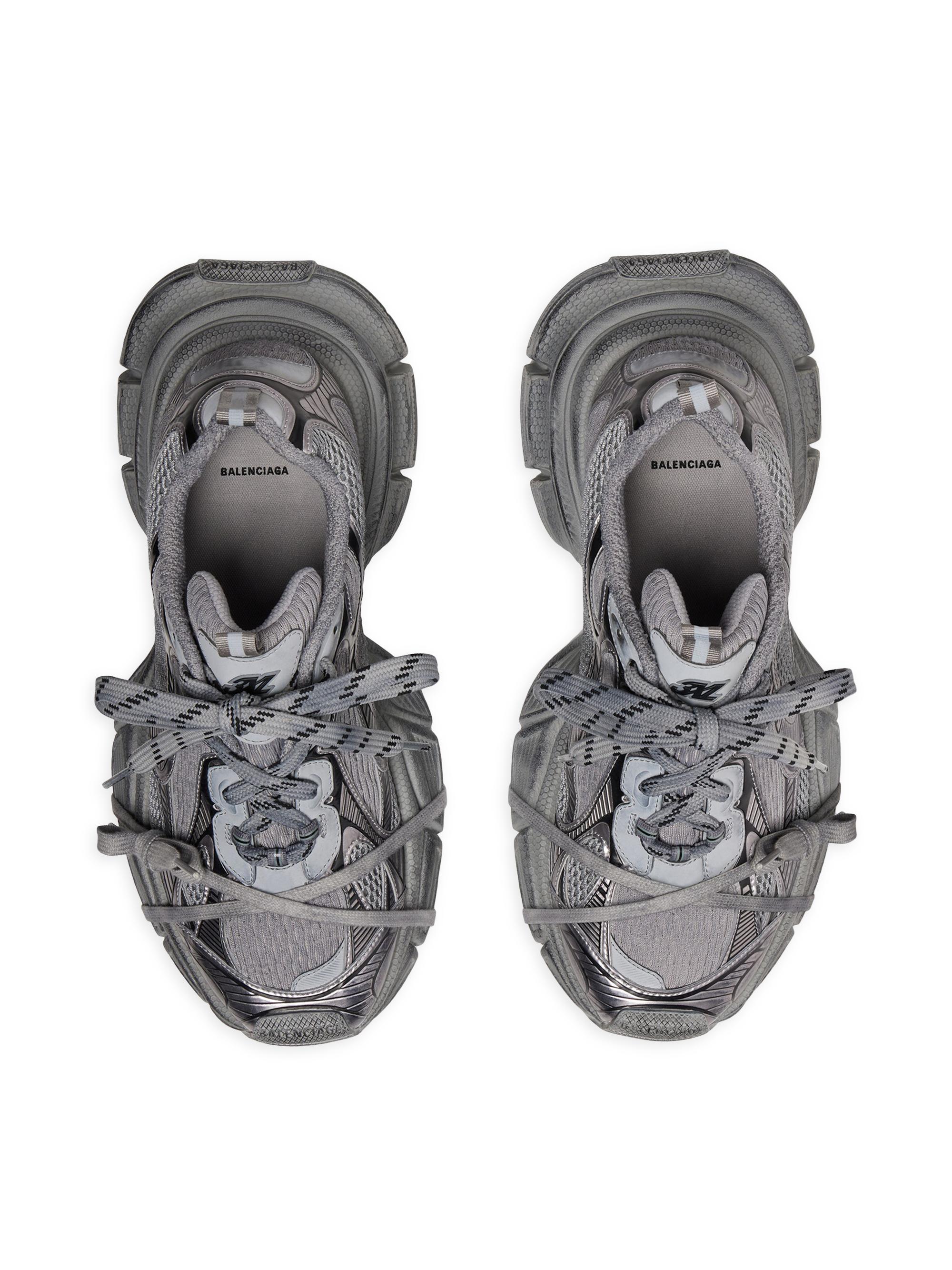 Balenciaga 3XL Sneakers | Saks Fifth Avenue